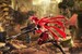 Figura Goddess of Victory: Nikke Hyper Body Red Hood 15 cm