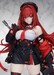 Estatua Goddess of Victory: Nikke Rapi: Red Hood 25 cm