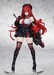 Estatua Goddess of Victory: Nikke Rapi: Red Hood 25 cm