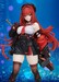Estatua Goddess of Victory: Nikke Rapi: Red Hood 25 cm