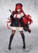 Estatua Goddess of Victory: Nikke Rapi: Red Hood 25 cm