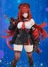 Estatua Goddess of Victory: Nikke Rapi: Red Hood 25 cm