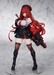 Estatua Goddess of Victory: Nikke Rapi: Red Hood 25 cm