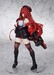 Estatua Goddess of Victory: Nikke Rapi: Red Hood 25 cm