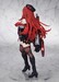 Estatua Goddess of Victory: Nikke Rapi: Red Hood 25 cm