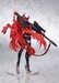 Estatua Goddess of Victory: Nikke Red Hood 27 cm