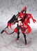 Estatua Goddess of Victory: Nikke Red Hood 27 cm