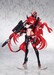 Estatua Goddess of Victory: Nikke Red Hood 27 cm