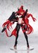 Estatua Goddess of Victory: Nikke Red Hood 27 cm