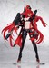 Estatua Goddess of Victory: Nikke Red Hood 27 cm