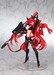 Estatua Goddess of Victory: Nikke Red Hood 27 cm