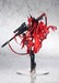 Estatua Goddess of Victory: Nikke Red Hood 27 cm