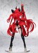 Estatua Goddess of Victory: Nikke Red Hood 27 cm