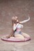 Estatua Goddess of Victory: Nikke 1-4 Viper Complete Figure 21 cm
