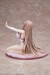 Estatua Goddess of Victory: Nikke 1-4 Viper Complete Figure 21 cm