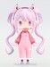 Figura Goddess of Victory: Nikke with Garterbelt HELLO! GOOD SMILE Alice 10 cm