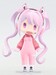 Figura Goddess of Victory: Nikke with Garterbelt HELLO! GOOD SMILE Alice 10 cm