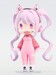 Figura Goddess of Victory: Nikke with Garterbelt HELLO! GOOD SMILE Alice 10 cm