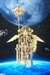 Maquetas Godz Order PLAMAX GO-05 Overlord Gabriel: DX Platet Ver. 30 cm