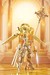 Maquetas Godz Order PLAMAX GO-05 Overlord Gabriel: DX Platet Ver. 30 cm