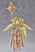 Maquetas Godz Order PLAMAX GO-05 Overlord Gabriel: DX Platet Ver. 30 cm