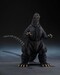 Figura Godzilla (1989) S.H. Monster Arts Godzilla vs. Biollante Movie Graphic Plus 16 cm