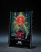 Figura Godzilla (1989) S.H. Monster Arts Godzilla vs. Biollante Movie Graphic Plus 16 cm
