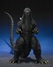 Figura Godzilla (2003) S.H.MonsterArts Godzilla 16 cm