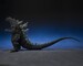 Figura Godzilla (2003) S.H.MonsterArts Godzilla 16 cm