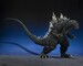 Figura Godzilla (2003) S.H.MonsterArts Godzilla 16 cm