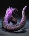 Figura Godzilla (2016) S.H. Monster Arts The Fourth Awakning Ver. Shin Godzilla Movie Graphic Plus 18 cm