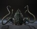 Figura Godzilla S.H.MonsterArts Biollante Wakasa Bay Decisive Battle Ver. 25 cm