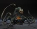 Figura Godzilla S.H.MonsterArts Biollante Wakasa Bay Decisive Battle Ver. 25 cm