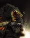 Figura Godzilla S.H.MonsterArts Biollante Wakasa Bay Decisive Battle Ver. 25 cm