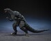 Figura Godzilla vs. Destroyah S.H.MonsterArts Godzilla Jr & Destoroyah Evolution Set