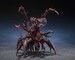 Figura Godzilla vs. Destroyah S.H.MonsterArts Godzilla Jr & Destoroyah Evolution Set
