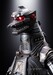 Godzilla vs Mechagodzilla Figura Diecast DX Soul of Chogokin Mechagodzilla 1974 27 cm