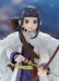 Estatua Golden Kamuy Pop Up Parade Asirpa 15 cm