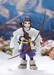 Estatua Golden Kamuy Pop Up Parade Asirpa 15 cm