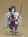 Estatua Golden Kamuy Pop Up Parade Asirpa 15 cm