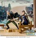 Estatua Golden Kamuy Xross Link Anime Hyakunosuke Ogata 13 cm