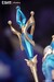 Estatua Golden Spatula Prestige Perfume Gem Chibi Janna Figure 17 cm