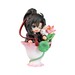 Minifiguras Grandmaster of Demonic Cultivation Ci Yun Hua Yu Collection 13 cm Expositor (6)