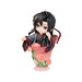 Minifiguras Grandmaster of Demonic Cultivation Ci Yun Hua Yu Collection 13 cm Expositor (6)