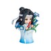 Minifiguras Grandmaster of Demonic Cultivation Ci Yun Hua Yu Collection 13 cm Expositor (6)