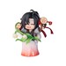 Minifiguras Grandmaster of Demonic Cultivation Ci Yun Hua Yu Collection 13 cm Expositor (6)
