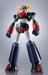 Figura Grendizer Robot Spirits Side Super UFO Robot Grendizer 16 cm