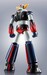 Figura Grendizer Robot Spirits Side Super UFO Robot Grendizer 16 cm