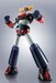 Figura Grendizer Robot Spirits Side Super UFO Robot Grendizer 16 cm