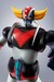 Figura Grendizer Robot Spirits Side Super UFO Robot Grendizer 16 cm